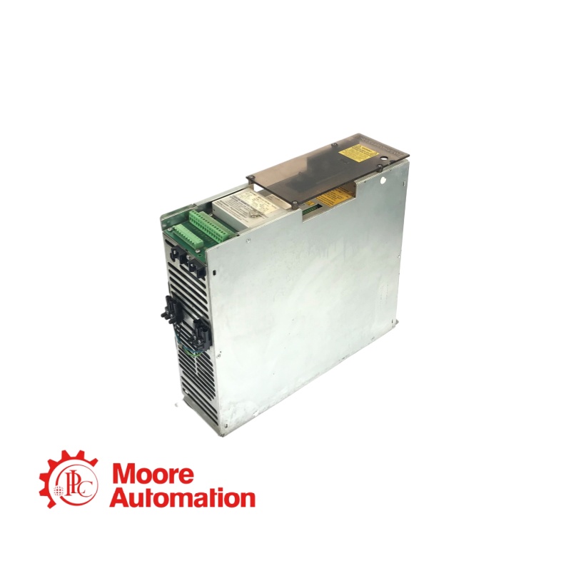 Bosch TDM1.2-50-300-W1 aandrijfmodules