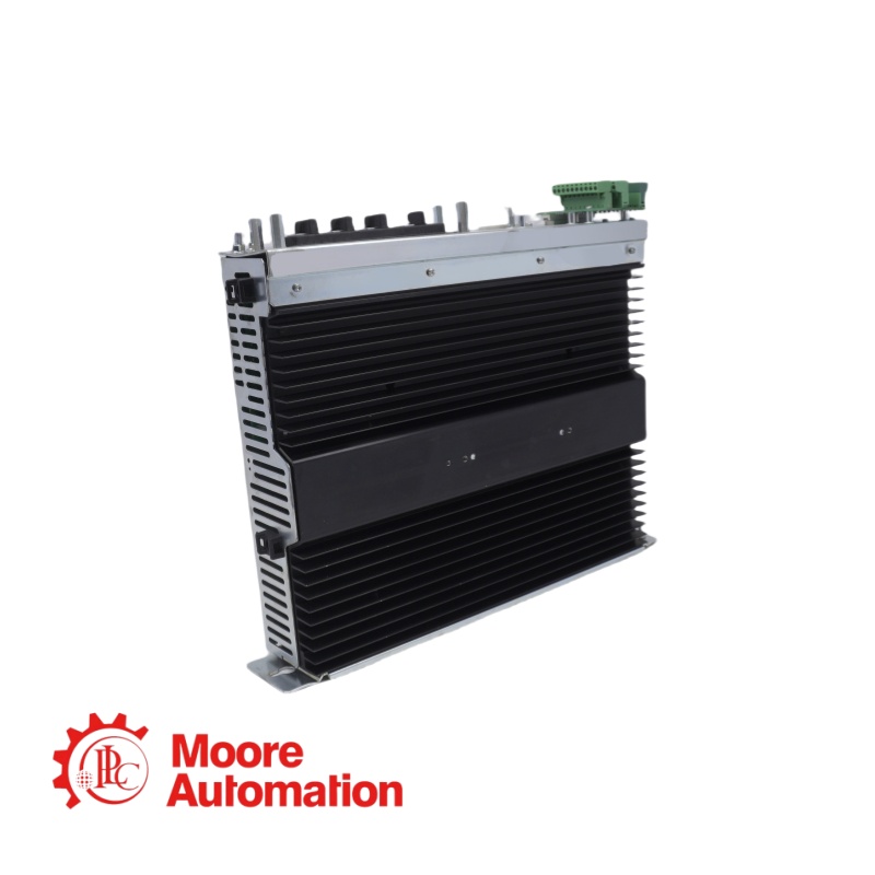 Bosch TDM 3.2-030-300-W1 aandrijfmodules