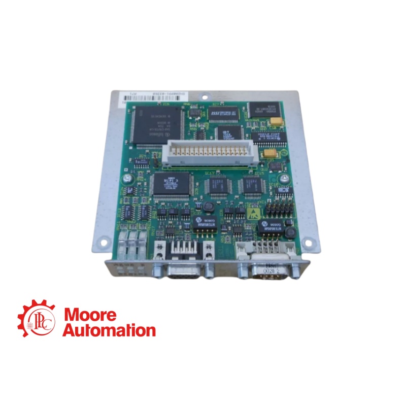 Bosch DKC04.3-LK-ITB01 DKC-aandrijfcontrollers