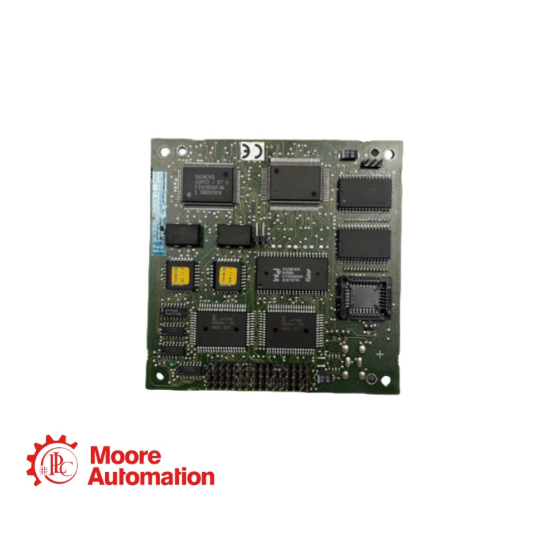 SIEMENS 6ES7180-0AA00-0XA0-interfacemodule