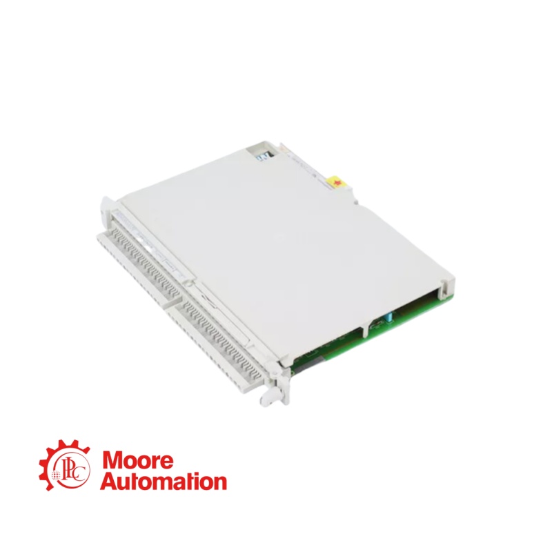 SIEMENS 6ES5431-4UA12 Digital Input Module