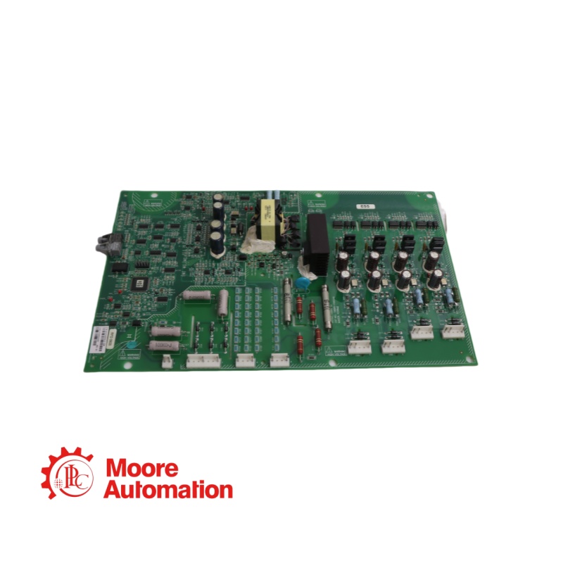 SIEMENS A1A10000432.34M PLC module