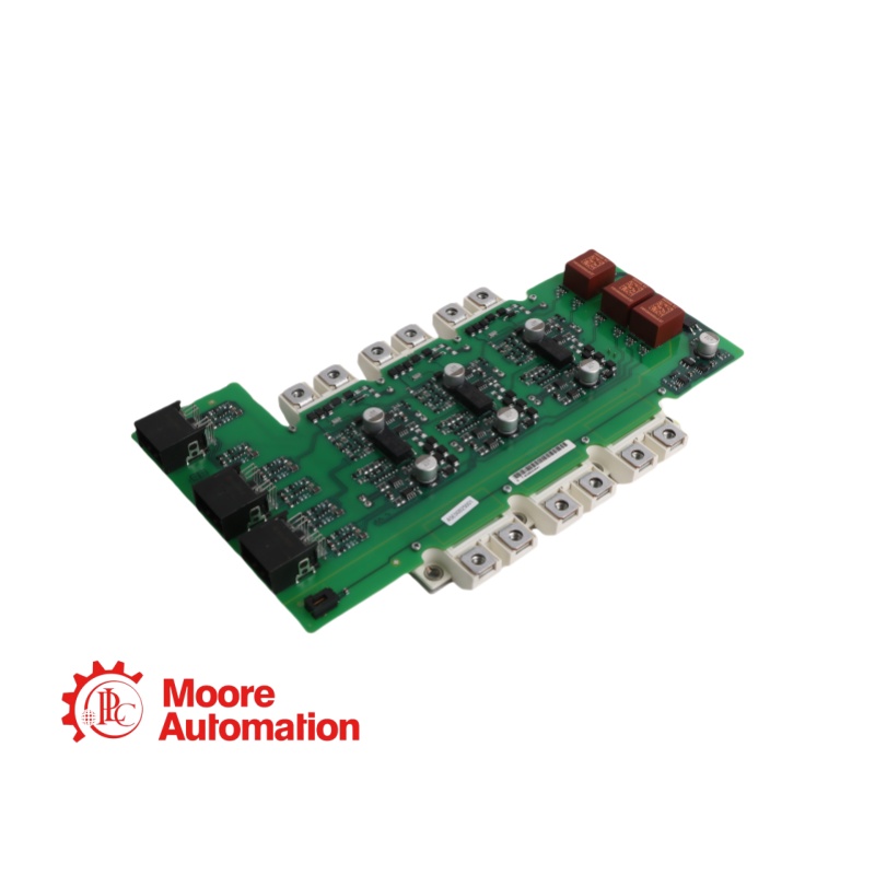 SIEMENS A5E32100313 Elektronische module