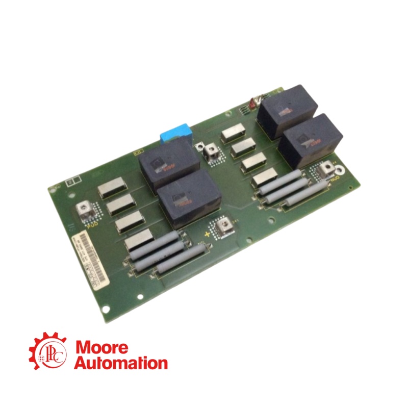 SIEMENS 6SE7024-7FD84-1HH0 Drive Controller