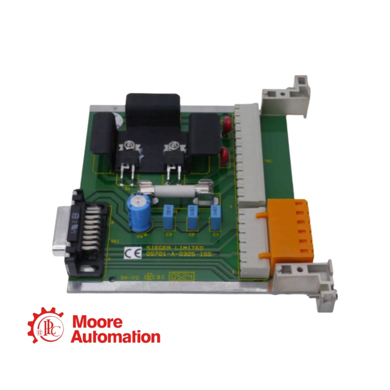 Honeywell 05701-A-0325 druktransmitter