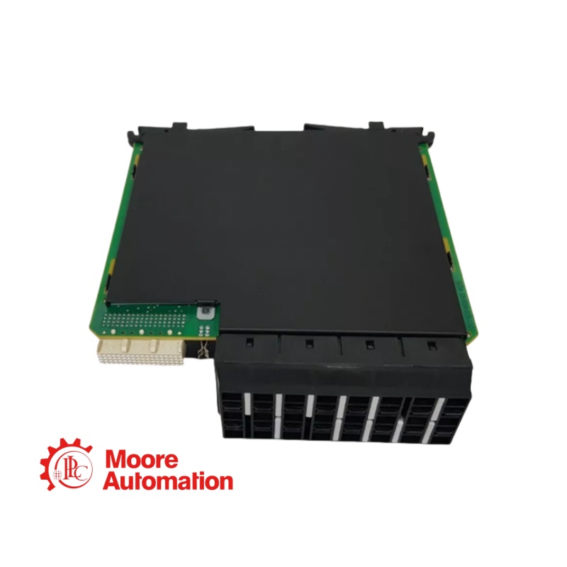 GE UR 6TH digitale I/O-module