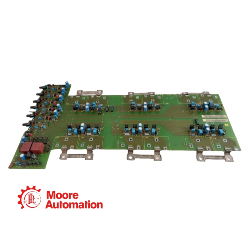 SIEMENS 6SE7031-2HG84-1JC2 Frequentieomvormer