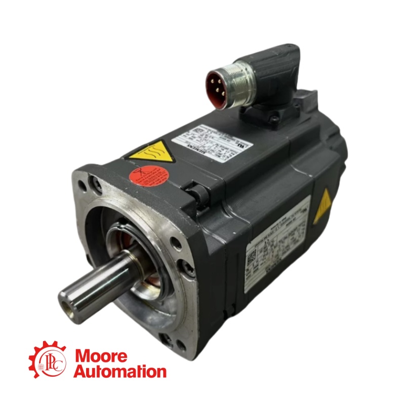 SIEMENS 1FK7042-2AF71-1CG0 Servomotor