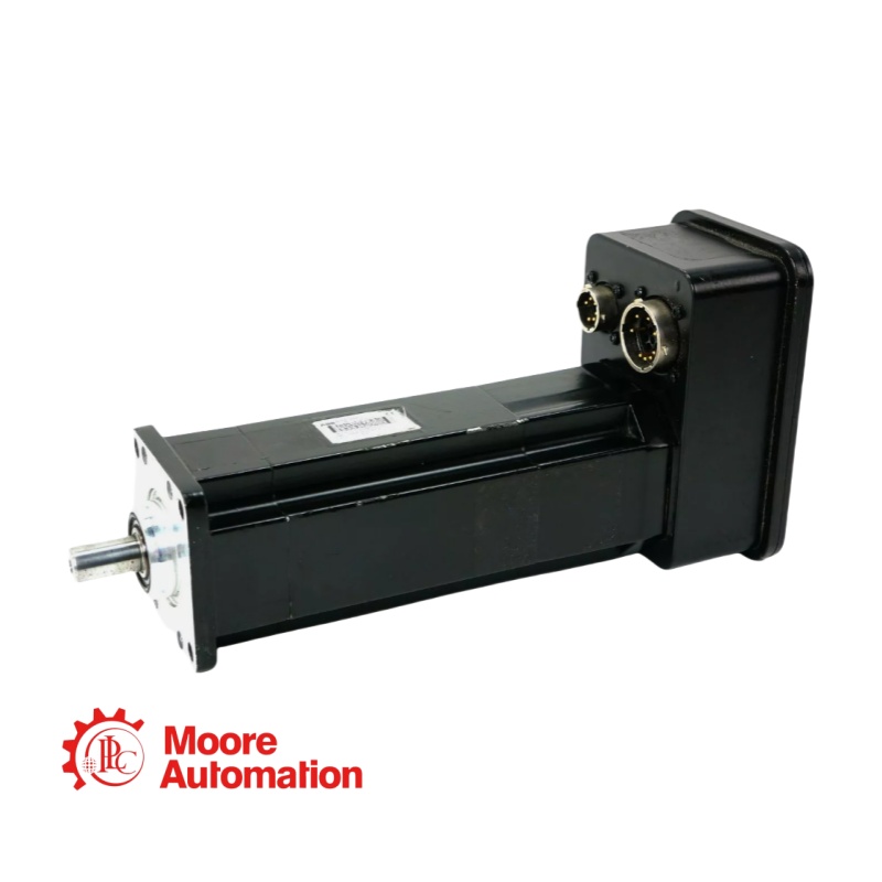 ABB SGMAS-06DRA-AB11 AC-servomotor