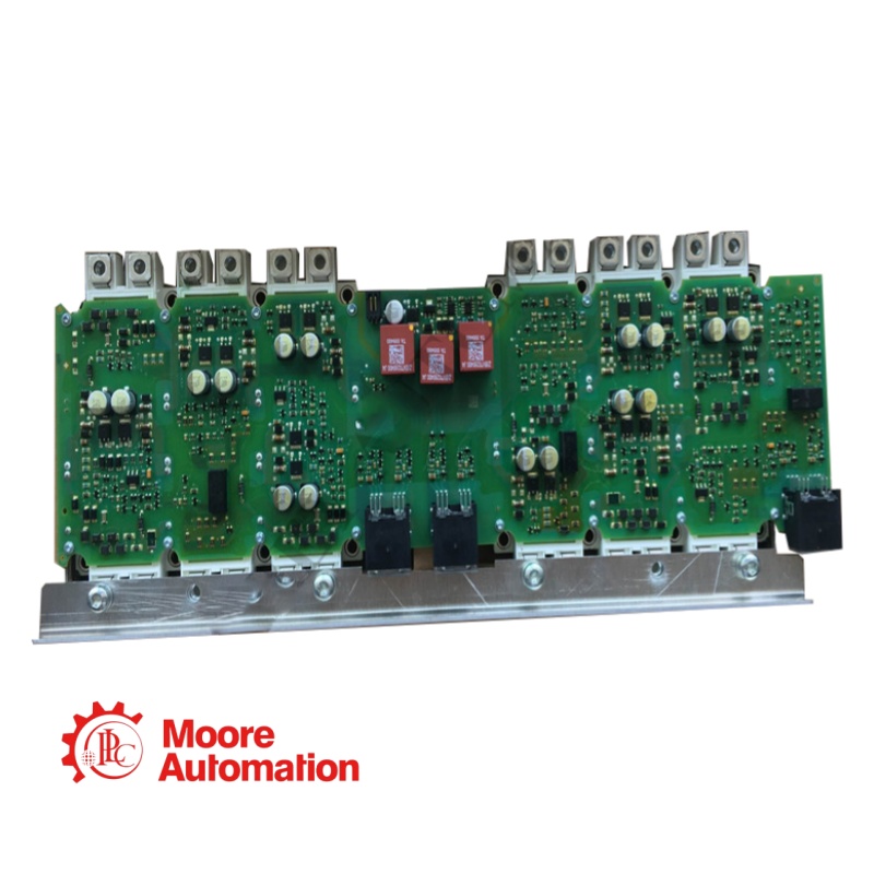 SIEMENS A5E36717797 I/O-module