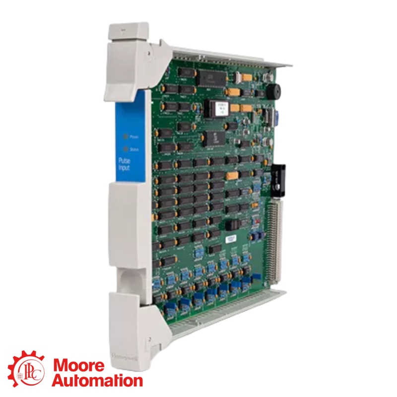 HONEYWELL 51304386-100 MC-PPIX02 Procesbesturing