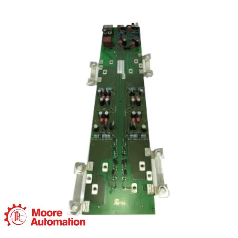 SIEMENS 6SE7038-6EK84-1JC1 Drive Module