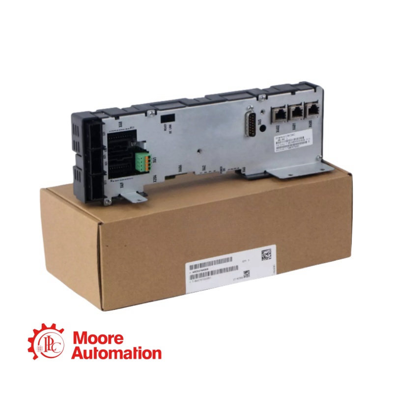 SIEMENS 6SL3350-6TK00-0EA0 A5E02144966 Aandrijfsysteem