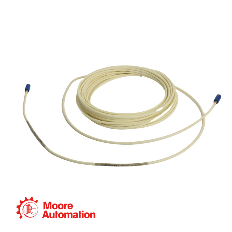 Bently Nevada 21747-075-01 Proximitor-sonde-extensie