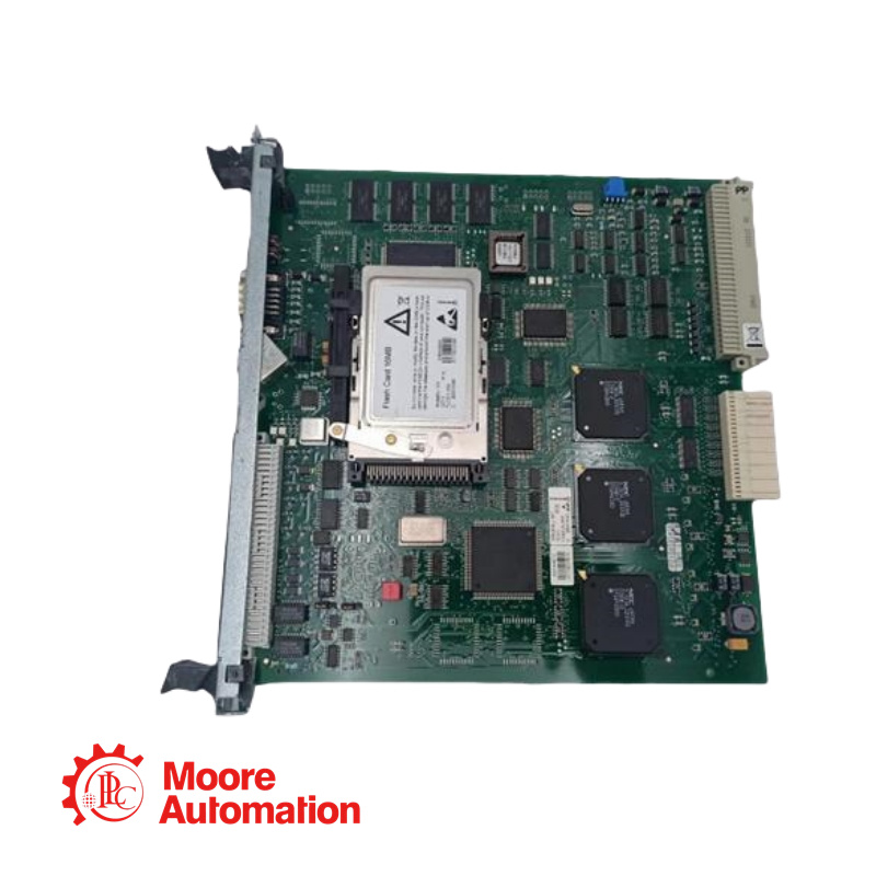 ABB 3.3564.293 I/O-MODULE OPTISCH