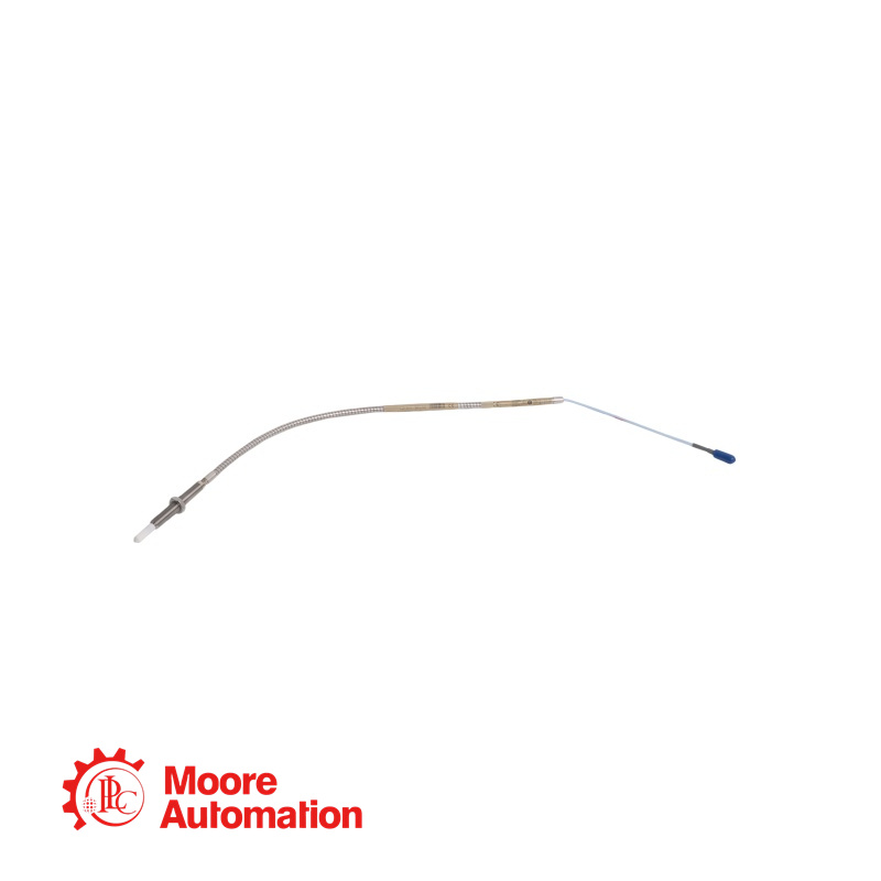 Bently Nevada 330910-00-05-05-01-00 3300 NSv nabijheidssondes