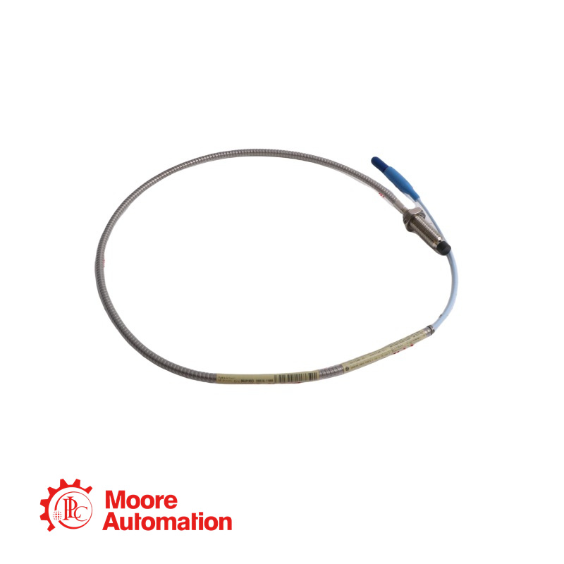 Bently Nevada 330704-000-050-10-01-00 3300 XL 11 mm nabijheidssondes