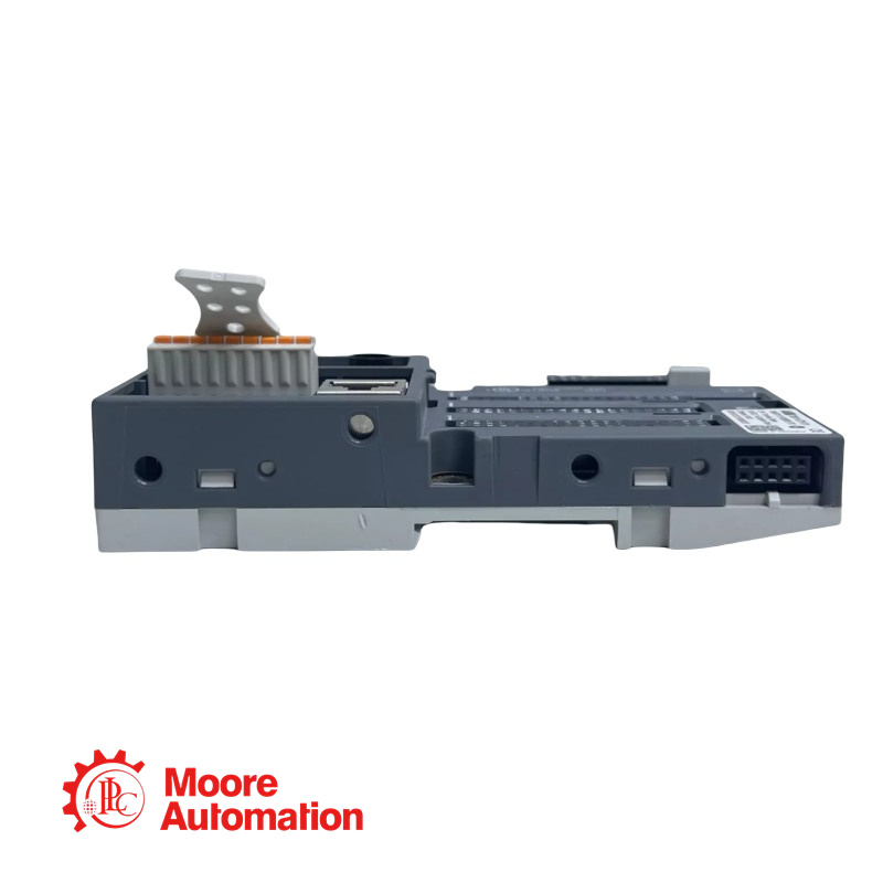 ABB TB511-ETH 1SAP111100R0170 Aansluitvoet