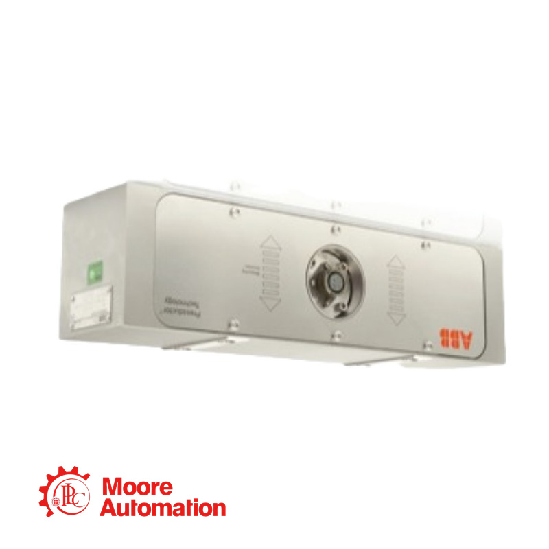 ABB 3BSE007913R0050 PFTL 201C Pressductor PillowBlock-weegcellen