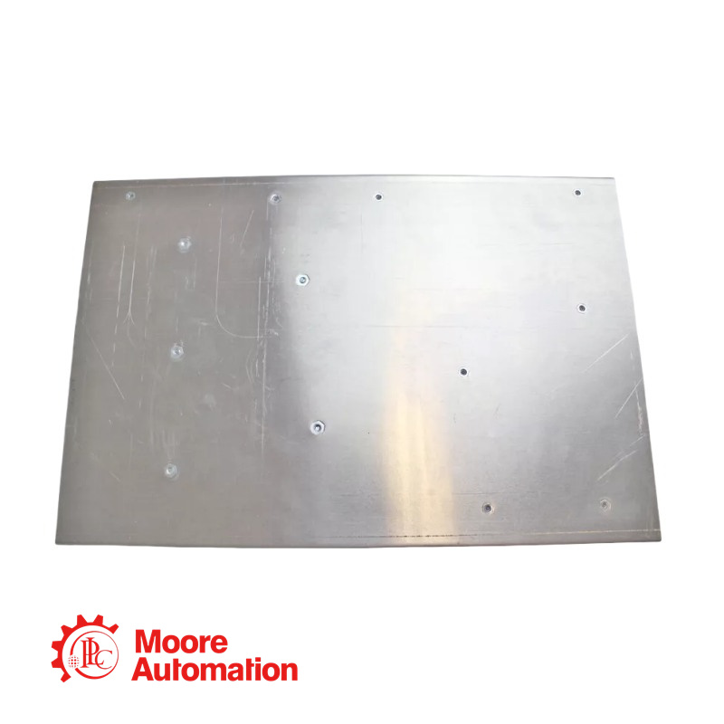 SCHNEIDER PN072548P2 Voedingsbord