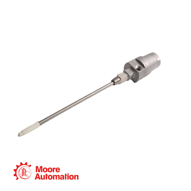 Bently Nevada 21000-00-00-00-00-02 Explosieveilige behuizingen