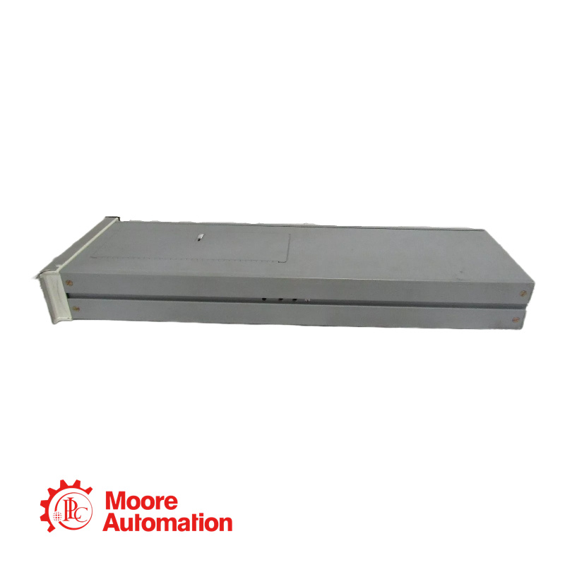 FOXBORO 130M-N5 pneumatische controller