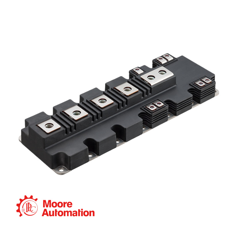 ABB 3AXD50000711888 2MBI1400VXB-120P-50 IGBT-modules