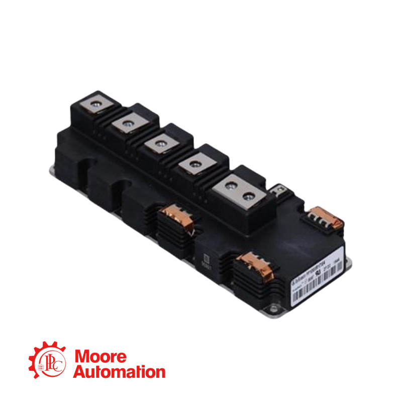 ABB FF1000R17R121 IGBT-module