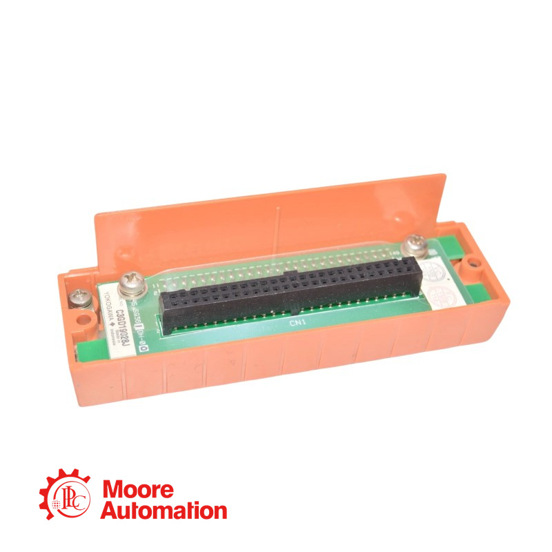 Yokogawa S9361DH-00 Hoogwaardige digitale I/O-module