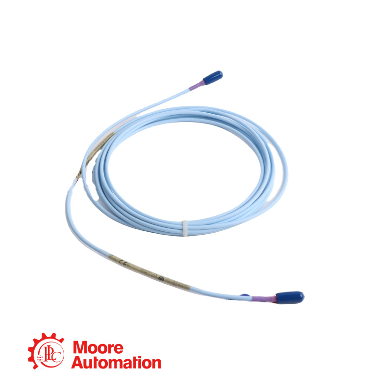 Bently Nevada 330730-040-03-05 3300 XL 11 mm verlengkabel