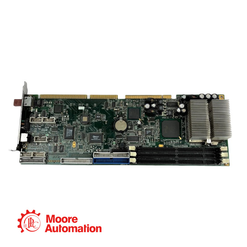 ABB DSQC540 3HAC14279-1 Hoofdcomputer