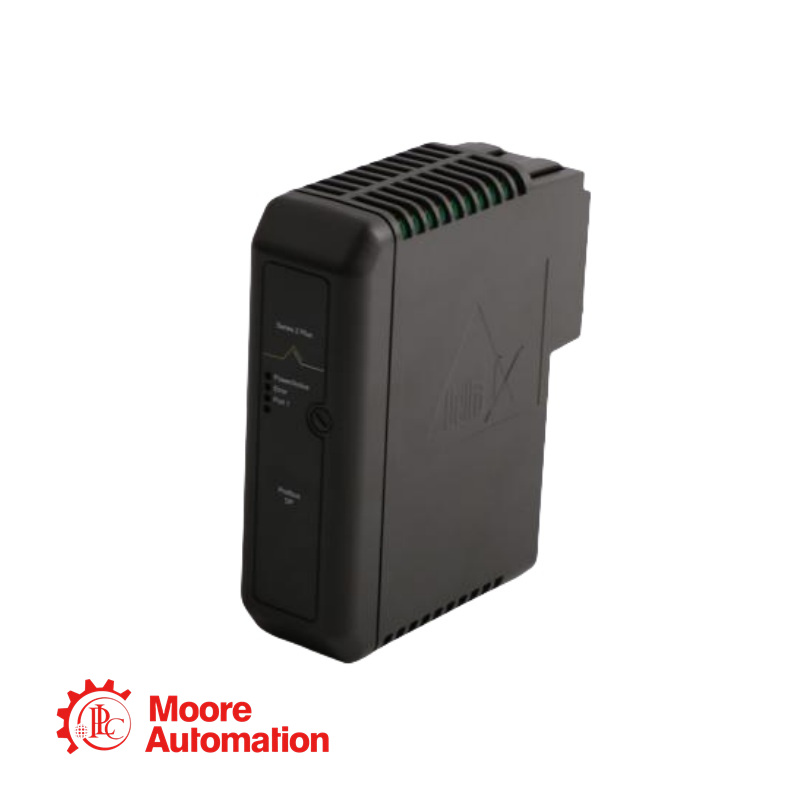 EMERSON VE4022 KJ3243X1-BB1 12P3994X052 Plus Profibus DP-module