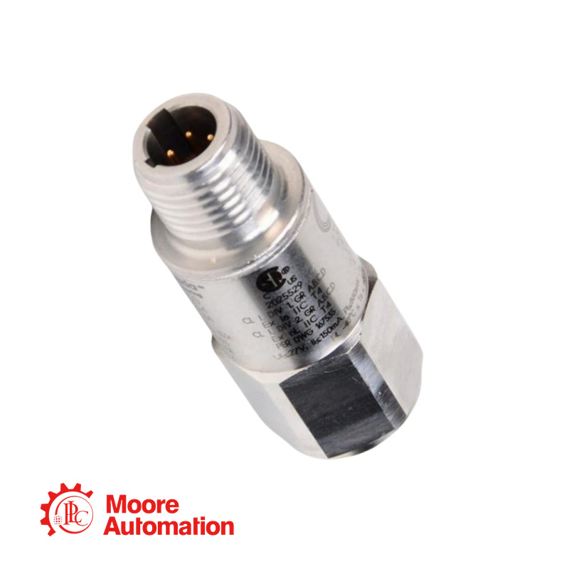 Bently Nevada 200150-21-05 Algemene doeleinden Trendmaster 2000 of Trendmaster Pro Accelerometer