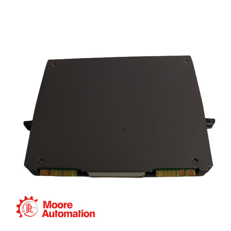 ICS T3411 bewaakte digitale ingangsmodules