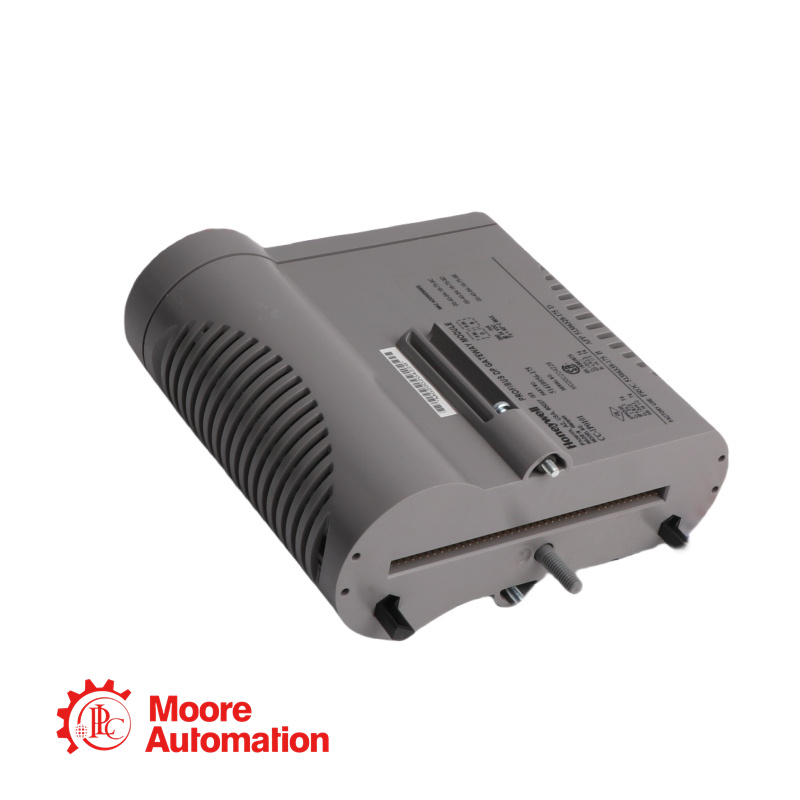 Honeywell CC-PWRN01-controllermodule