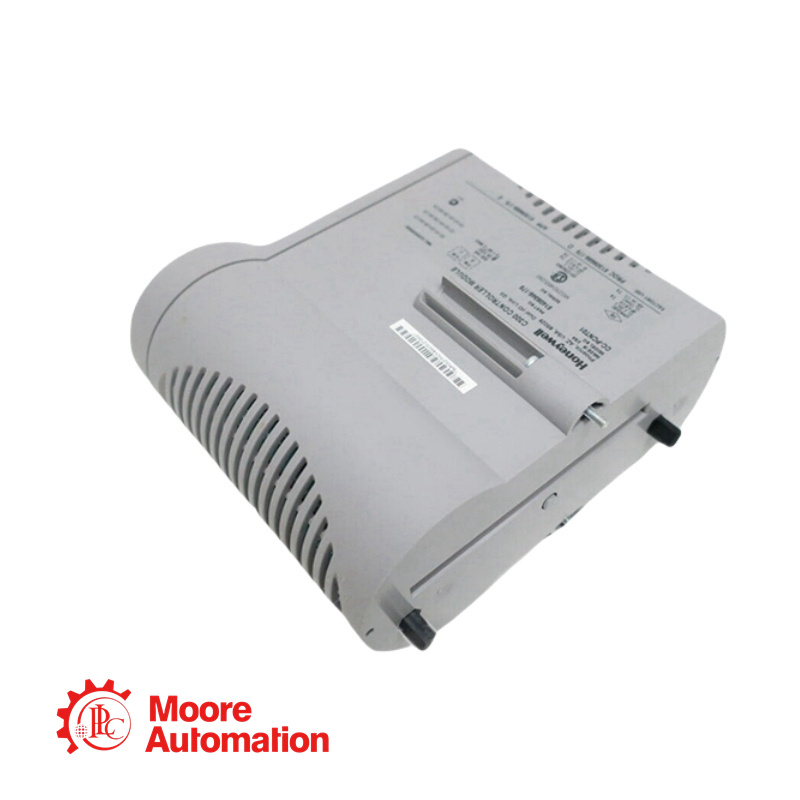 Honeywell CC-PUIO01 Universele Proces-IO-module