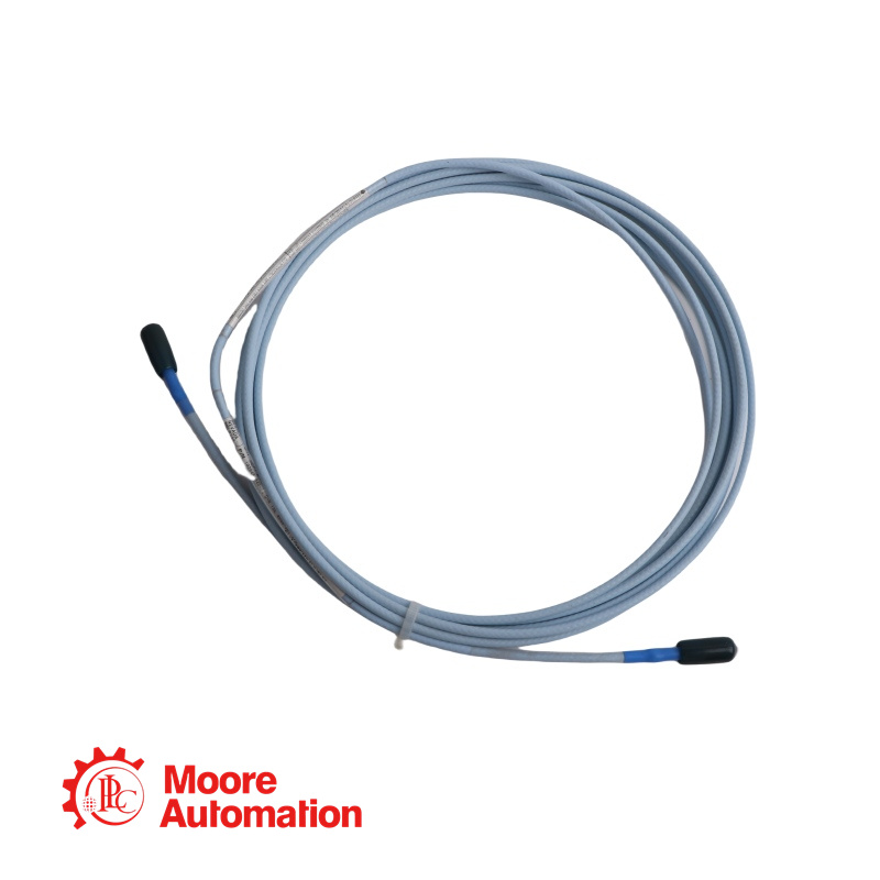 Bently Nevada 102045-040-01 Nabijheidssonde