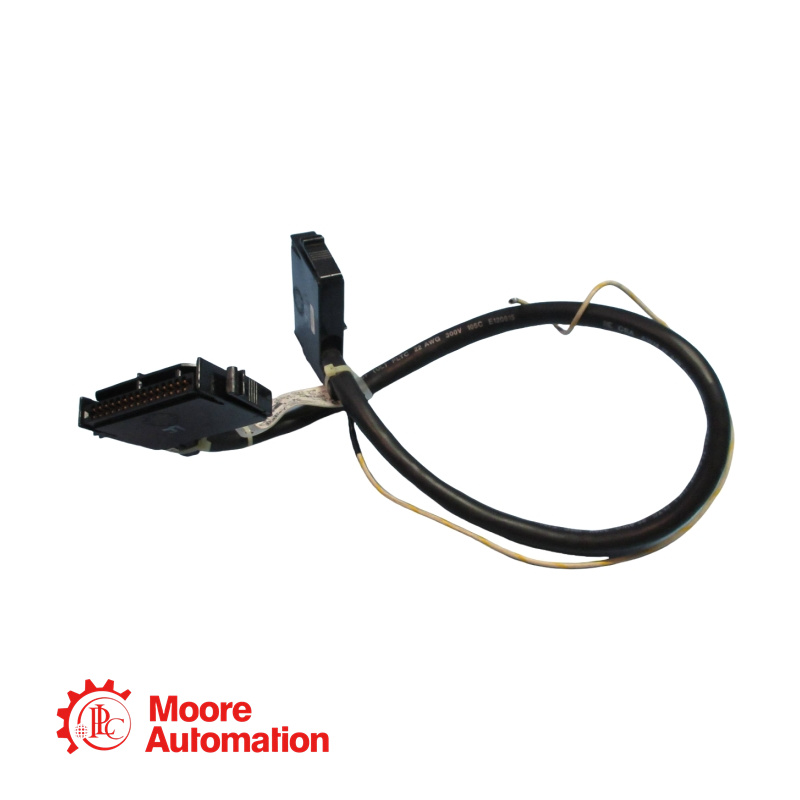 ABB Bailey L700743A3-10 ANLOG TERM KABEL VLAM