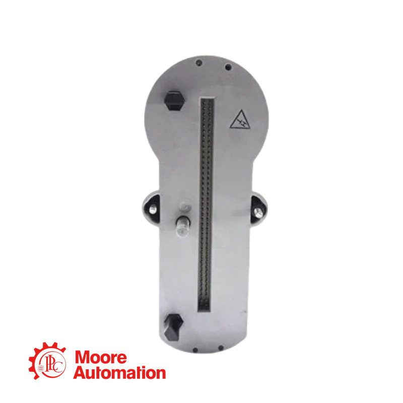 Honeywell 8C-PDISA1 51454471-275 Serie 8 Digitale Ingang 24 V Module