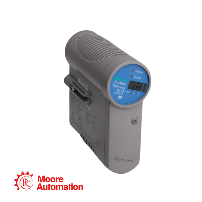 Honeywell 8C-PDISA1 51454471-275 Serie 8 Digitale Ingang 24 V Module