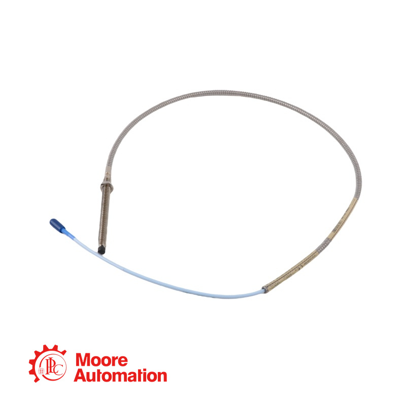 Bently Nevada 330104-00-11-10-01-00 3300 XL 8 mm nabijheidssondes