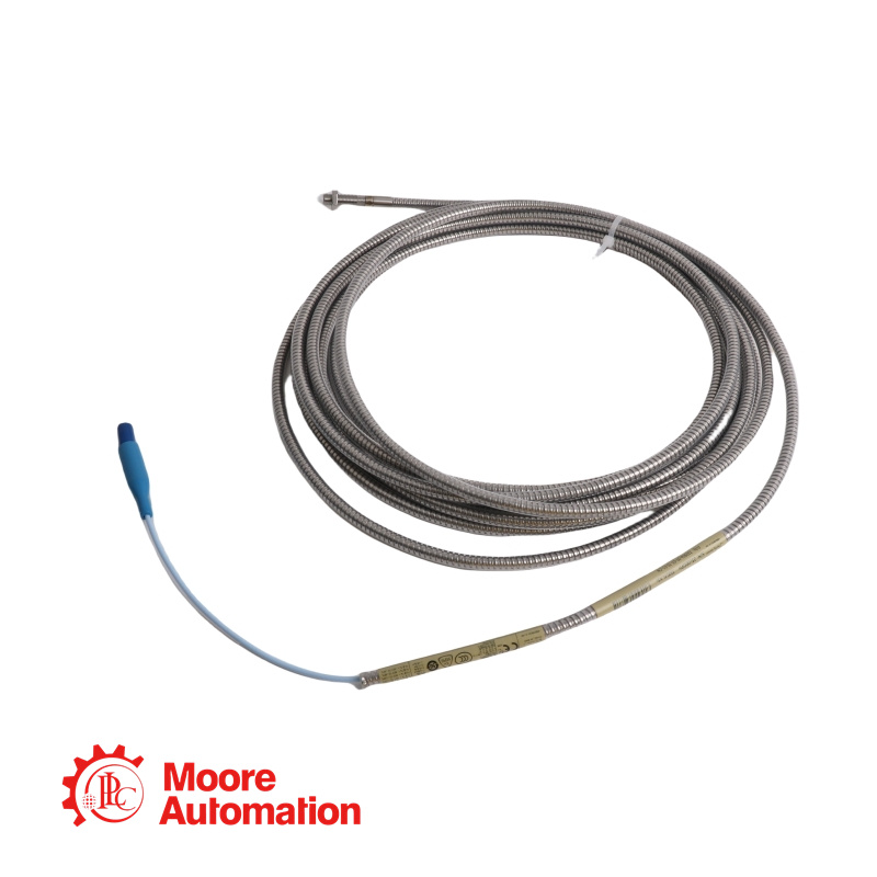 Bently Nevada 330904-00-140-05-02-00 3300 NSv nabijheidssondes