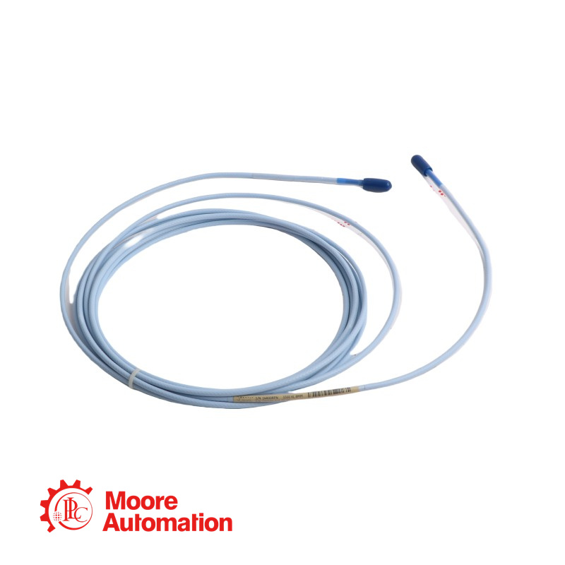 Bently Nevada 330130-030-02-05 3300 XL standaard verlengkabel