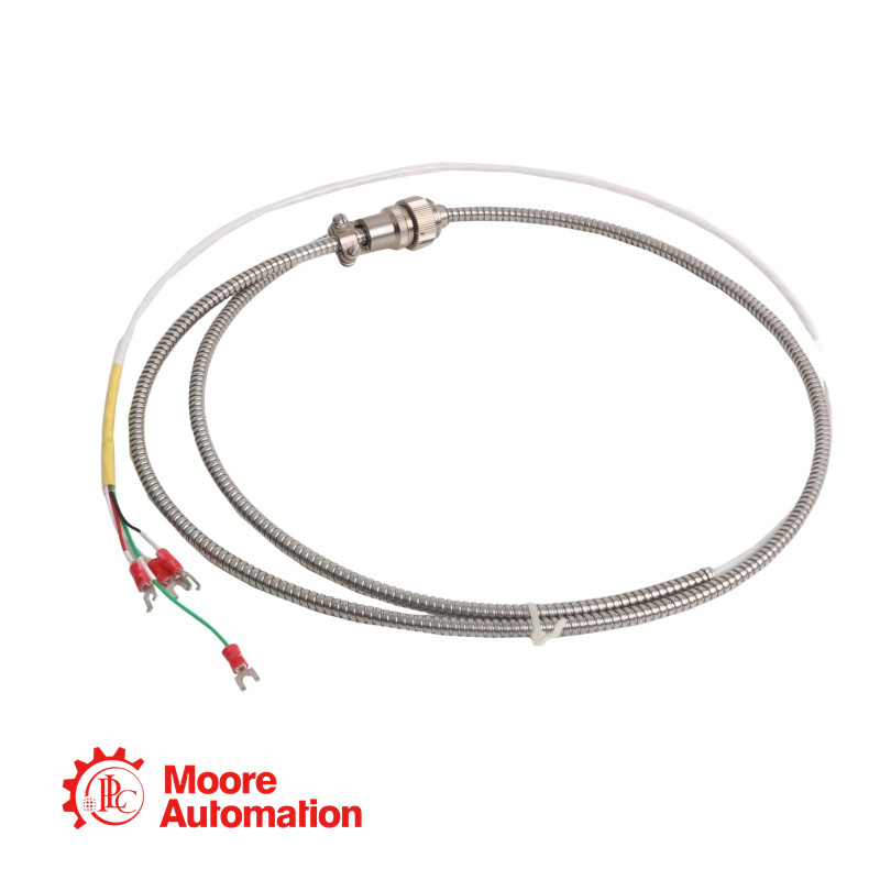 Bently Nevada 16710-07 Sondekabel