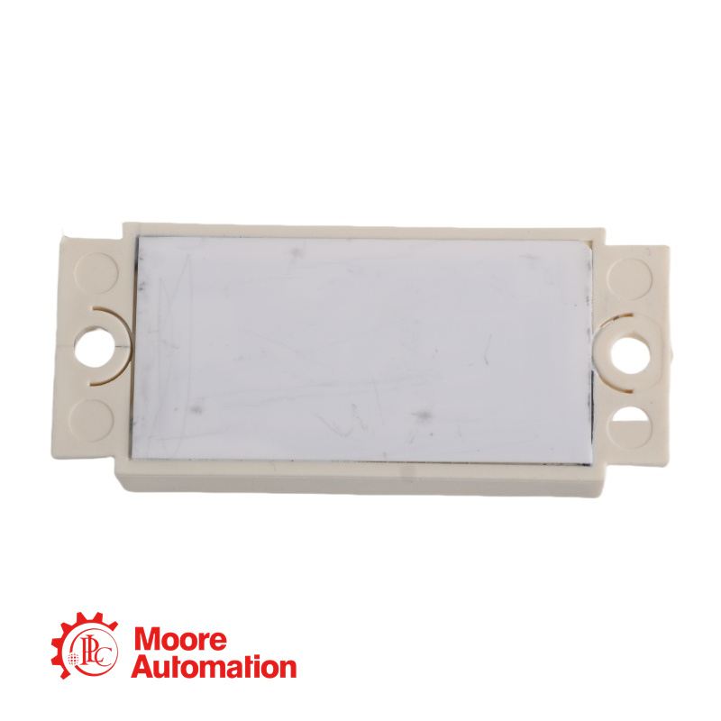 ABB NRED-61E DIKKE FILM HYBRIDE