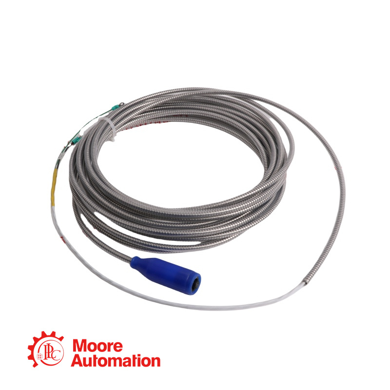 Bently Nevada 106765-25 verbindingskabel