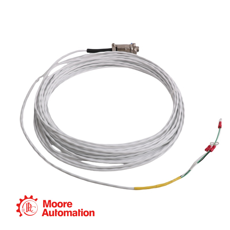 Bently Nevada 9571-99 Interconnect-kabel