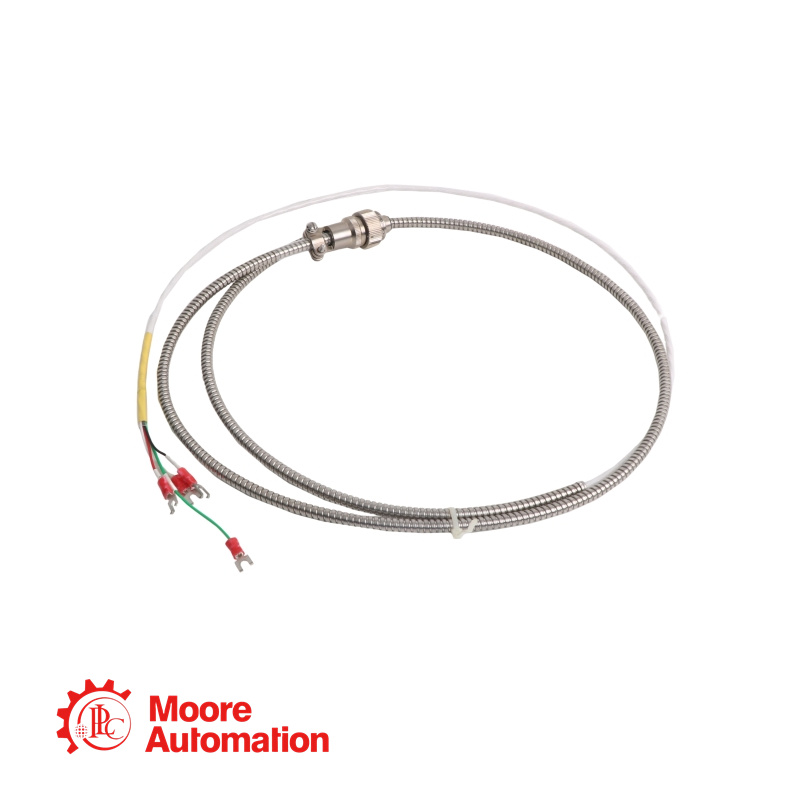 Bently Nevada 16710-16 Trillingsverbindingskabel