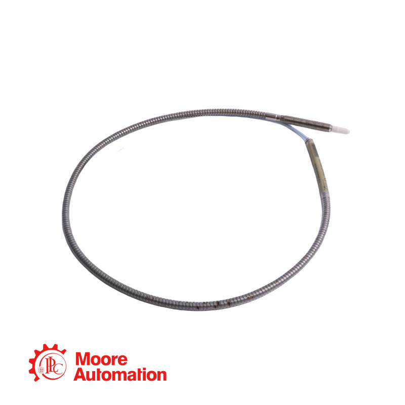 Bently Nevada 330910-00-06-10-02-05 3300 NSv Nabijheidssondes