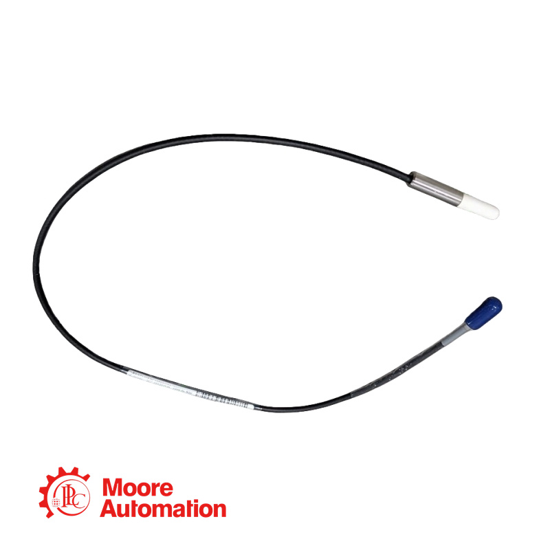 Bently Nevada 123616-01 3300XL NSv nabijheidssensor